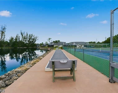 16001 Amberwood Lake Court - Photo Thumbnail 30