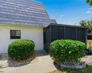 16001 Amberwood Lake Court - Photo Thumbnail 14