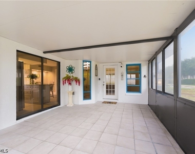 16001 Amberwood Lake Court - Photo Thumbnail 13