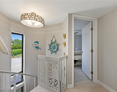 16001 Amberwood Lake Court - Photo Thumbnail 24