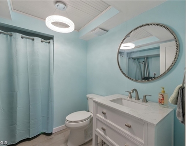 16001 Amberwood Lake Court - Photo Thumbnail 27