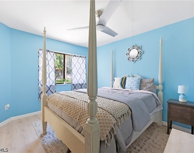 16001 Amberwood Lake Court - Photo Thumbnail 23