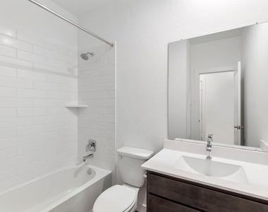 1589 Oakdale Crest Road - Photo Thumbnail 26