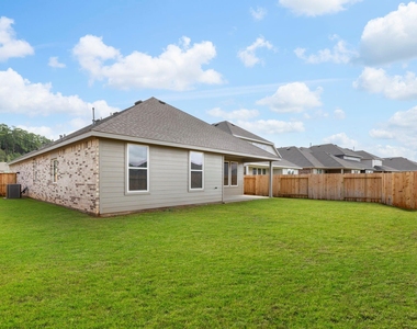 1589 Oakdale Crest Road - Photo Thumbnail 32