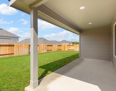 1589 Oakdale Crest Road - Photo Thumbnail 28