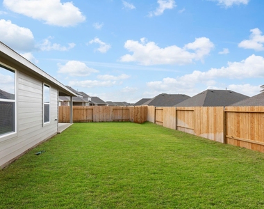 1589 Oakdale Crest Road - Photo Thumbnail 31