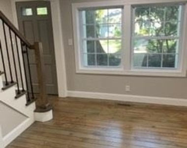 6 Standish - Photo Thumbnail 5