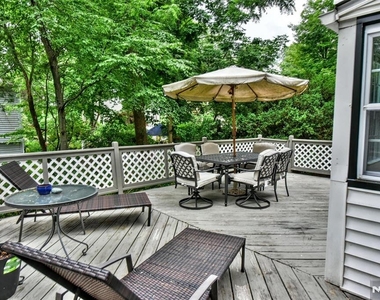 6 Standish - Photo Thumbnail 27