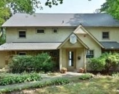 6 Standish - Photo Thumbnail 16