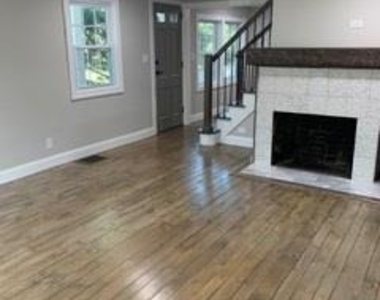 6 Standish - Photo Thumbnail 1