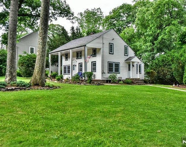 6 Standish - Photo Thumbnail 29