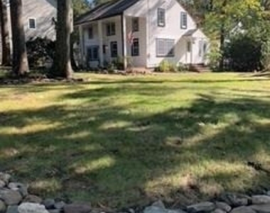 6 Standish - Photo Thumbnail 4