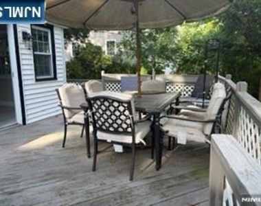 6 Standish - Photo Thumbnail 11