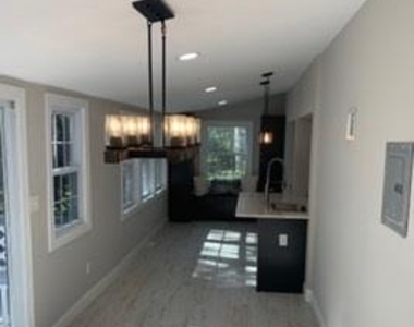 6 Standish - Photo Thumbnail 6