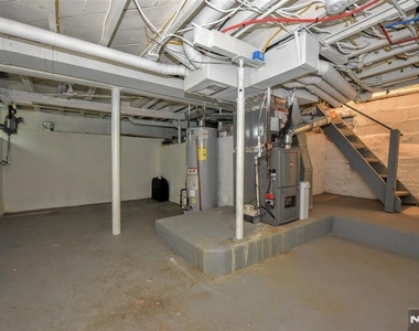 6 Standish - Photo Thumbnail 26