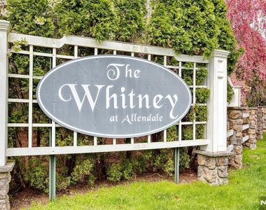 1805 Whitney - Photo Thumbnail 45