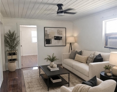 2657 Lafayette Street - Photo Thumbnail 12