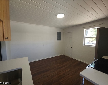 2657 Lafayette Street - Photo Thumbnail 5