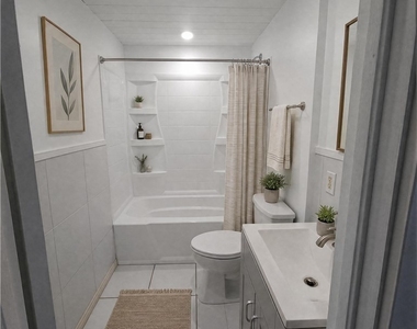 2657 Lafayette Street - Photo Thumbnail 13