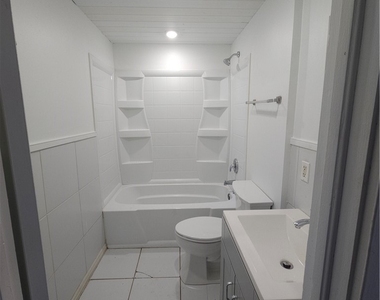 2657 Lafayette Street - Photo Thumbnail 9