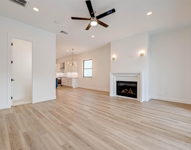 3503 Anita Street - Photo Thumbnail 21