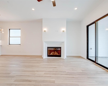 3503 Anita Street - Photo Thumbnail 20
