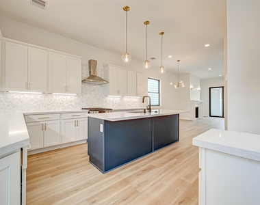 3503 Anita Street - Photo Thumbnail 23