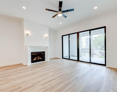 3503 Anita Street - Photo Thumbnail 19