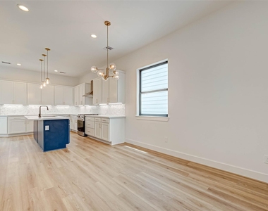 3503 Anita Street - Photo Thumbnail 15