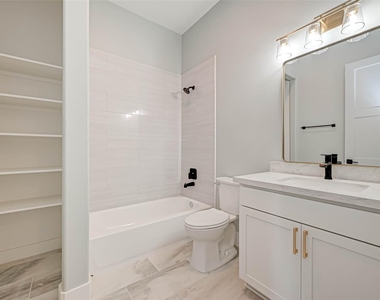 3503 Anita Street - Photo Thumbnail 40