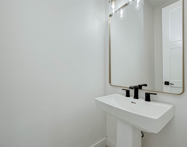 3503 Anita Street - Photo Thumbnail 36
