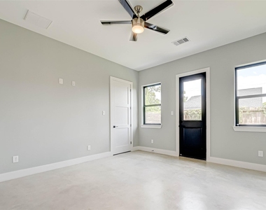 3503 Anita Street - Photo Thumbnail 6