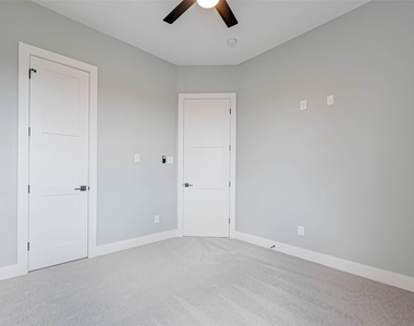 3503 Anita Street - Photo Thumbnail 39