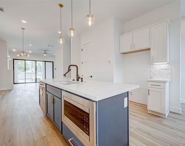 3503 Anita Street - Photo Thumbnail 29