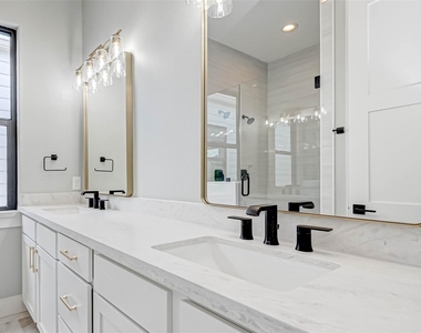 3503 Anita Street - Photo Thumbnail 42