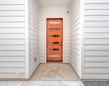 3503 Anita Street - Photo Thumbnail 1