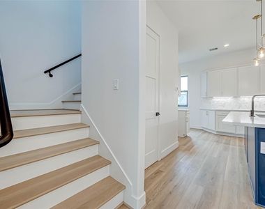 3503 Anita Street - Photo Thumbnail 17