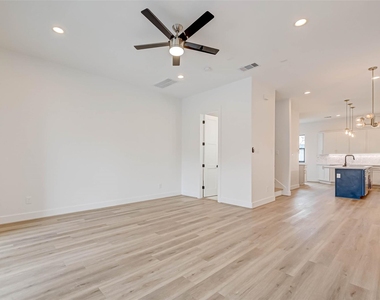 3503 Anita Street - Photo Thumbnail 22