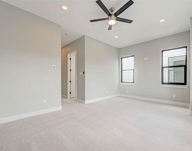 3503 Anita Street - Photo Thumbnail 45