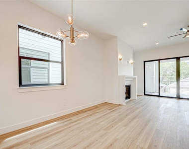 3503 Anita Street - Photo Thumbnail 13