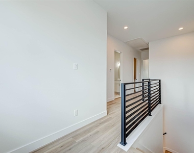3503 Anita Street - Photo Thumbnail 37