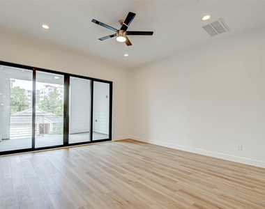 3503 Anita Street - Photo Thumbnail 18