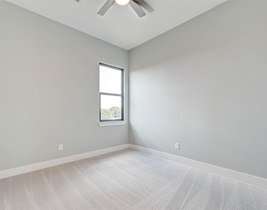 3503 Anita Street - Photo Thumbnail 38