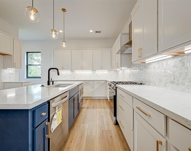 3503 Anita Street - Photo Thumbnail 32