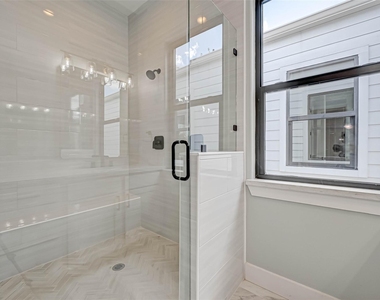 3503 Anita Street - Photo Thumbnail 43