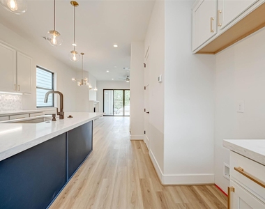 3503 Anita Street - Photo Thumbnail 25