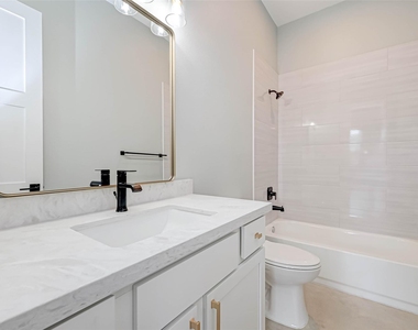 3503 Anita Street - Photo Thumbnail 11