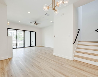 3503 Anita Street - Photo Thumbnail 12