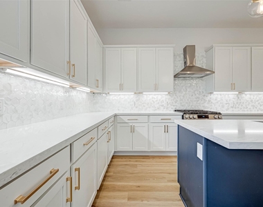 3503 Anita Street - Photo Thumbnail 24