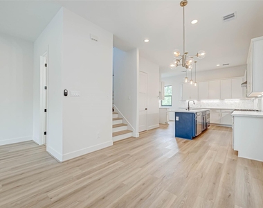 3503 Anita Street - Photo Thumbnail 16